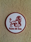 Logo Habitación Puerto del León